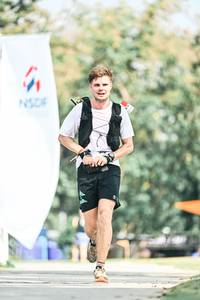 BIB: 
                            <button type="button" onclick="openModal(25793594)" class="btn btn-primary btn-sm float-right btn-popup" data-toggle="modal" data-target=".modal-high-quality">
                        <i class="fas fa-shopping-cart"></i> Add to Cart
                    </button>
                                            <button type="button" onclick="isThisMe(25793594, true)" class="btn btn-success btn-sm float-right btn-popup btn-isme hidden" data-toggle="tooltip" data-placement="bottom" title="นี่คือรูปของคุณใช่ไหม คลิกที่นี่เพื่อเอาเข้าอัลบั้ม">
                        <i class="fas fa-plus"></i> Add to album
                    </button>
                    <button type="button" onclick="isThisMe(25793594, false)" class="btn btn-warning btn-sm float-right btn-popup btn-isnotme hidden">
                        <i class="fas fa-ban"></i> Remove from album
                    </button>